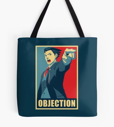 tb1040x1040large c1198800800 bgf8f8f8.u8 34 - Ace Attorney Merch