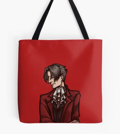 tb1040x1040large c1198800800 bgf8f8f8.u8 36 - Ace Attorney Merch