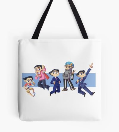 tb1040x1040large c1198800800 bgf8f8f8.u8 37 - Ace Attorney Merch