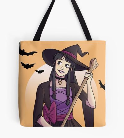 tb1040x1040large c1198800800 bgf8f8f8.u8 38 - Ace Attorney Merch