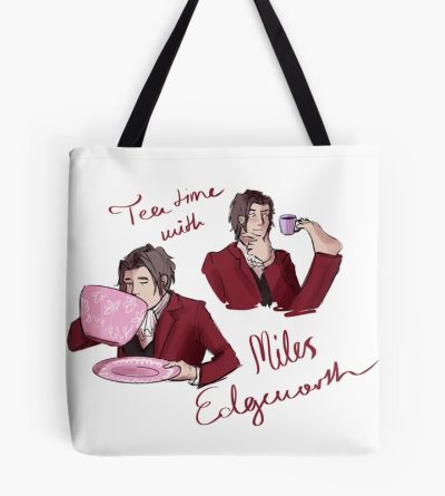 tb1040x1040large c1198800800 bgf8f8f8.u8 39 - Ace Attorney Merch