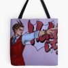 tb1040x1040large c1198800800 bgf8f8f8.u8 4 - Ace Attorney Merch