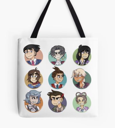 tb1040x1040large c1198800800 bgf8f8f8.u8 40 - Ace Attorney Merch