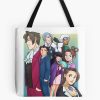 tb1040x1040large c1198800800 bgf8f8f8.u8 42 - Ace Attorney Merch