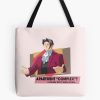 tb1040x1040large c1198800800 bgf8f8f8.u8 45 - Ace Attorney Merch