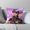 throwpillowsmall1000x bgf8f8f8 c020010001000 - Ace Attorney Merch