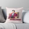 throwpillowsmall1000x bgf8f8f8 c020010001000 16 - Ace Attorney Merch