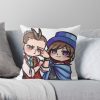 throwpillowsmall1000x bgf8f8f8 c020010001000 17 - Ace Attorney Store