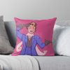throwpillowsmall1000x bgf8f8f8 c020010001000 20 - Ace Attorney Merch