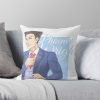 throwpillowsmall1000x bgf8f8f8 c020010001000 22 - Ace Attorney Merch
