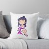 throwpillowsmall1000x bgf8f8f8 c020010001000 24 - Ace Attorney Merch