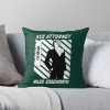 throwpillowsmall1000x bgf8f8f8 c020010001000 25 - Ace Attorney Merch