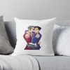 throwpillowsmall1000x bgf8f8f8 c020010001000 27 - Ace Attorney Merch