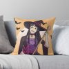 throwpillowsmall1000x bgf8f8f8 c020010001000 28 - Ace Attorney Merch