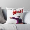 throwpillowsmall1000x bgf8f8f8 c020010001000 32 - Ace Attorney Merch