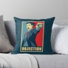 throwpillowsmall1000x bgf8f8f8 c020010001000 33 - Ace Attorney Merch