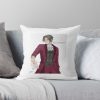 throwpillowsmall1000x bgf8f8f8 c020010001000 34 - Ace Attorney Merch