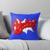 throwpillowsmall1000x bgf8f8f8 c020010001000 35 - Ace Attorney Merch