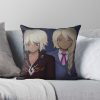 throwpillowsmall1000x bgf8f8f8 c020010001000 38 - Ace Attorney Merch