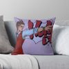 throwpillowsmall1000x bgf8f8f8 c020010001000 4 - Ace Attorney Merch