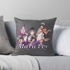 throwpillowsmall1000x bgf8f8f8 c020010001000 40 - Ace Attorney Merch