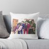 throwpillowsmall1000x bgf8f8f8 c020010001000 42 - Ace Attorney Merch