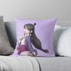 throwpillowsmall1000x bgf8f8f8 c020010001000 44 - Ace Attorney Merch