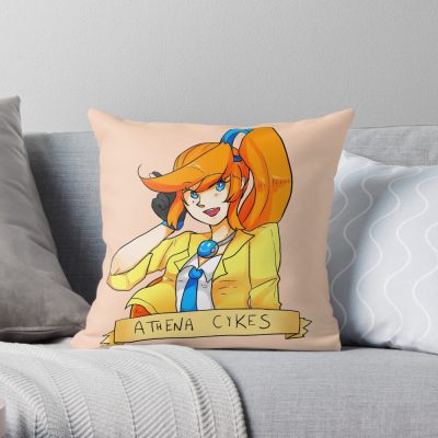 throwpillowsmall1000x bgf8f8f8 c020010001000 5 - Ace Attorney Merch