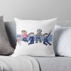 throwpillowsmall1000x bgf8f8f8 c020010001000 7 - Ace Attorney Merch