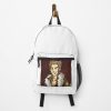 urbackpack frontwide portrait750x1000 11 - Ace Attorney Merch