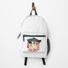 urbackpack frontwide portrait750x1000 15 - Ace Attorney Merch