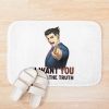 urbathmat flatlay context smallsquare750x1000.1u5 11 - Ace Attorney Merch