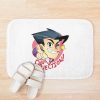 urbathmat flatlay context smallsquare750x1000.1u5 12 - Ace Attorney Merch