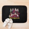 urbathmat flatlay context smallsquare750x1000.1u5 13 - Ace Attorney Merch