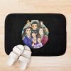 urbathmat flatlay context smallsquare750x1000.1u5 19 - Ace Attorney Merch