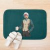 urbathmat flatlay context smallsquare750x1000.1u5 20 - Ace Attorney Merch