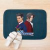 urbathmat flatlay context smallsquare750x1000.1u5 21 - Ace Attorney Store