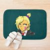 urbathmat flatlay context smallsquare750x1000.1u5 22 - Ace Attorney Merch