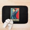 urbathmat flatlay context smallsquare750x1000.1u5 24 - Ace Attorney Merch