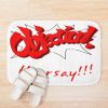 urbathmat flatlay context smallsquare750x1000.1u5 29 - Ace Attorney Merch