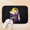 urbathmat flatlay context smallsquare750x1000.1u5 35 - Ace Attorney Merch