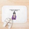urbathmat flatlay context smallsquare750x1000.1u5 36 - Ace Attorney Merch