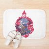 urbathmat flatlay context smallsquare750x1000.1u5 5 - Ace Attorney Merch