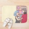 urbathmat flatlay context smallsquare750x1000.1u5 6 - Ace Attorney Merch
