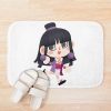 urbathmat flatlay context smallsquare750x1000.1u5 7 - Ace Attorney Merch