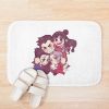 urbathmat flatlay context smallsquare750x1000.1u5 8 - Ace Attorney Merch