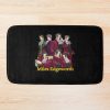 urbathmat flatlay largesquare1000x1000.1u5 13 - Ace Attorney Merch
