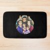 urbathmat flatlay largesquare1000x1000.1u5 19 - Ace Attorney Merch