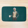 urbathmat flatlay largesquare1000x1000.1u5 20 - Ace Attorney Merch