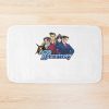 urbathmat flatlay largesquare1000x1000.1u5 23 - Ace Attorney Merch